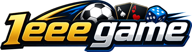 1eee game logo